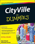 eBook Image