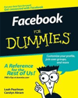 eBook Image