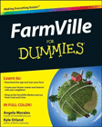 eBook Image