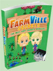 eBook Image
