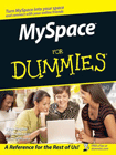 eBook Image