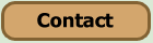 Contact Page