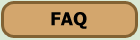 FAQ Page