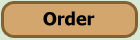 Order Page