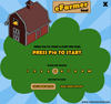eFarmer Tool for Windows